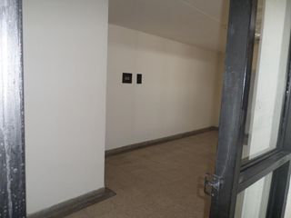 Foto 20 de oficina en arriendo/venta en centro. Cod V1201