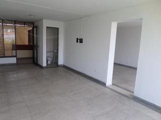 Foto 10 de oficina en arriendo/venta en centro. Cod V1201