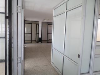 Foto 17 de oficina en arriendo/venta en centro. Cod V1201
