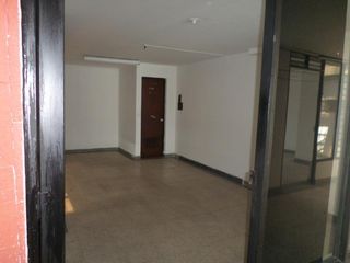 Foto 7 de oficina en arriendo/venta en centro. Cod V1201