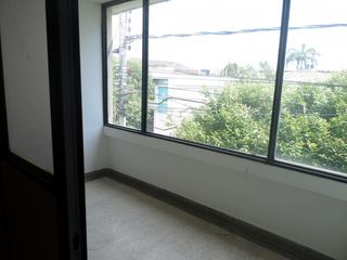 Foto 28 de oficina en arriendo/venta en centro. Cod V1201