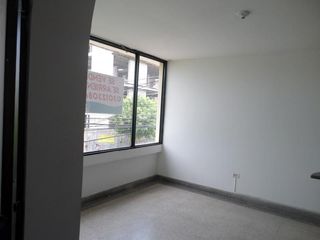 Foto 26 de oficina en arriendo/venta en centro. Cod V1201