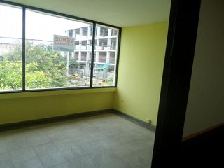 Foto 12 de oficina en arriendo/venta en centro. Cod V1201