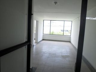 Foto 9 de oficina en arriendo/venta en centro. Cod V1201