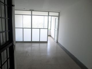 Foto 14 de oficina en arriendo/venta en centro. Cod V1201
