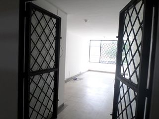 Foto 19 de oficina en arriendo/venta en centro. Cod V1201