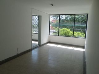 Foto 22 de oficina en arriendo/venta en centro. Cod V1201