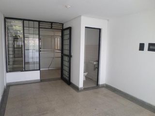 Foto 16 de oficina en arriendo/venta en centro. Cod V1201