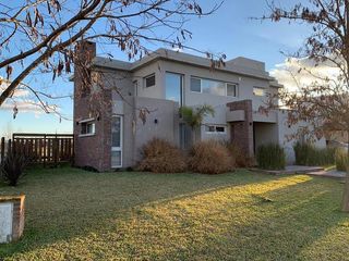 Foto 4 de Casa en El Cantón, Norte