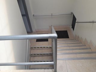 Foto 3 de San Borja Edificio En Venta