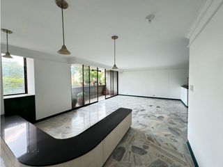 Se vende apartamento en Centenario