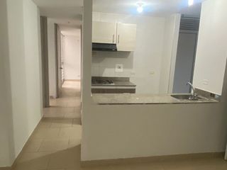 Foto 5 de apartamento en arriendo en villavicencio. Cod A6254701