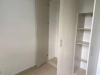 Foto 3 de apartamento en arriendo en villavicencio. Cod A6254701