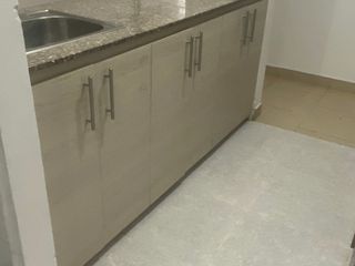 Foto 9 de apartamento en arriendo en villavicencio. Cod A6254701