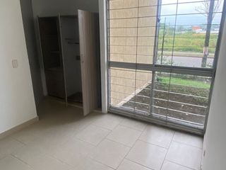 Foto 8 de apartamento en arriendo en villavicencio. Cod A6254701