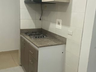 Foto 4 de apartamento en arriendo en villavicencio. Cod A6254701