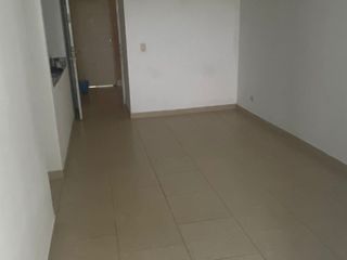 Foto 2 de apartamento en arriendo en villavicencio. Cod A6254701