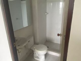 Foto 6 de apartamento en arriendo en villavicencio. Cod A6254701
