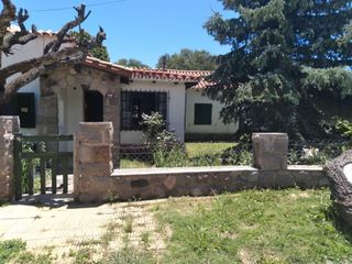 Casas en Venta en La Cumbre | PROPERATI