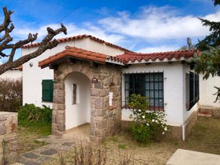 Casas en Venta en La Cumbre | PROPERATI