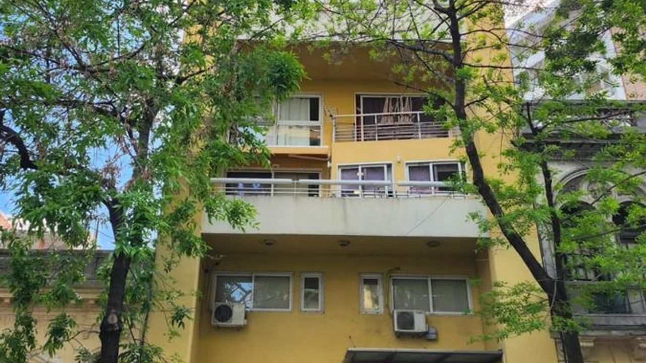 place photo 1