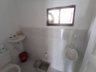 Foto 6 de LOCAL COMERCIAL BARRIO VILLASORENTO | 1133