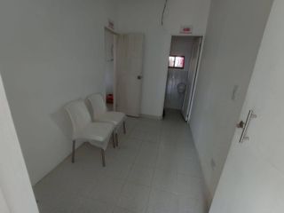 Foto 5 de LOCAL COMERCIAL BARRIO VILLASORENTO | 1133
