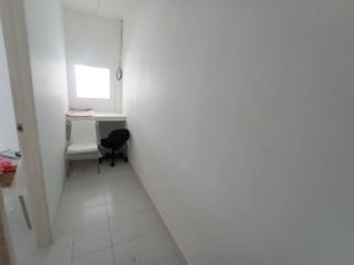Foto 4 de LOCAL COMERCIAL BARRIO VILLASORENTO | 1133