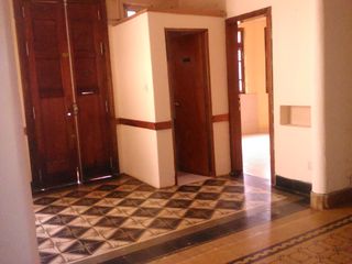 Foto 2 de SE ALQUILA CASA CENTRICA EN APOSTOLES MISIONES