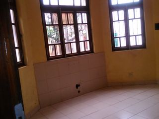 Foto 3 de SE ALQUILA CASA CENTRICA EN APOSTOLES MISIONES