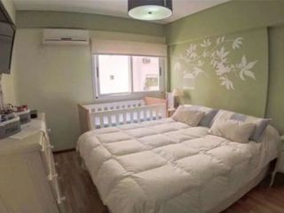 VENTA DE DEPARTAMENTO EN Capital Federal