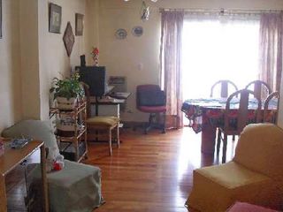 Foto 5 de Departamento en Venta Ramos Mejia / La Matanza (A001 1682)