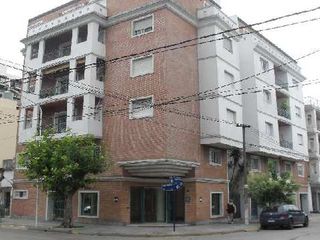 Foto 2 de Departamento en Venta Ramos Mejia / La Matanza (A001 1682)