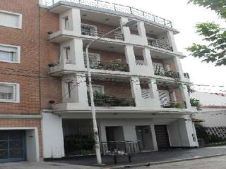 Foto 1 de Departamento en Venta Ramos Mejia / La Matanza (A001 1682)