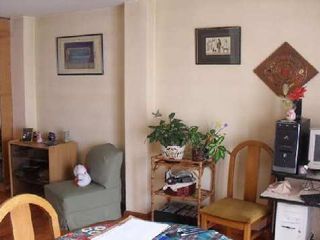 Foto 3 de Departamento en Venta Ramos Mejia / La Matanza (A001 1682)