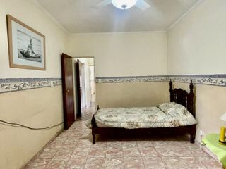Casa en venta de 2 dormitorios c/ cochera en Otros Barrios
