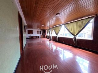 Foto 3 de Apartamento Baquero ID: 151437r