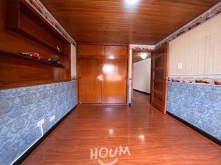 Foto 11 de Apartamento Baquero ID: 151437r