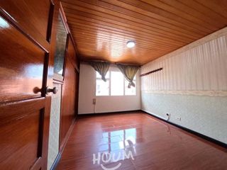 Foto 13 de Apartamento Baquero ID: 151437r