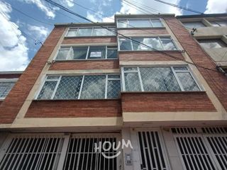 Foto 15 de Apartamento Baquero ID: 151437r