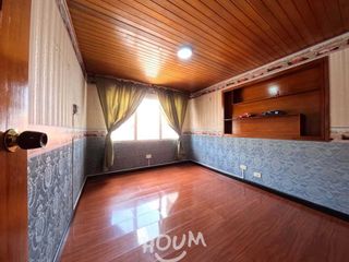 Foto 10 de Apartamento Baquero ID: 151437r