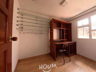 Foto 6 de Apartamento Baquero ID: 151437r