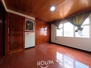 Foto 14 de Apartamento Baquero ID: 151437r