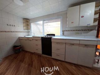 Foto 5 de Apartamento Baquero ID: 151437r