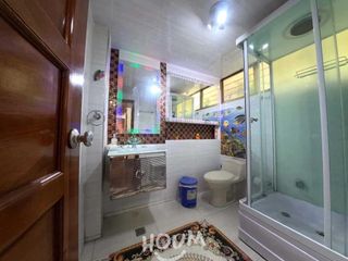 Foto 9 de Apartamento Baquero ID: 151437r