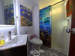 Foto 12 de Apartamento Baquero ID: 151437r