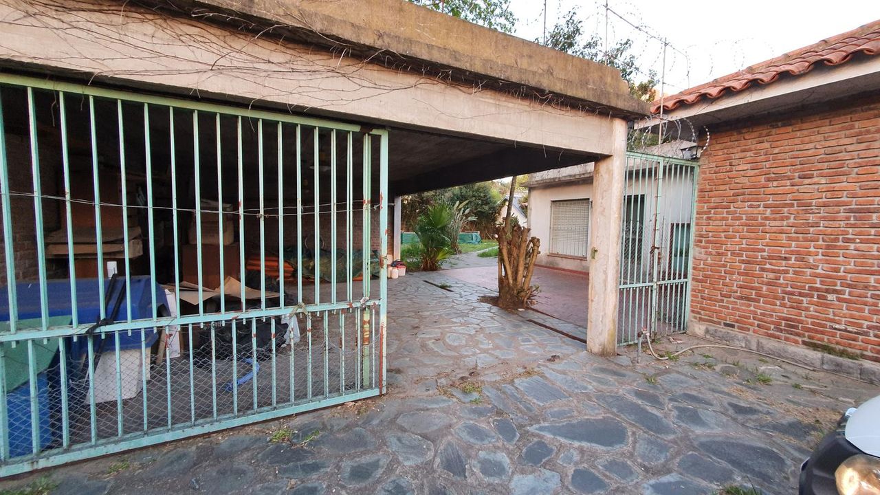 place photo 15
