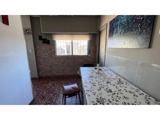 Casa en Venta en Mar del Plata