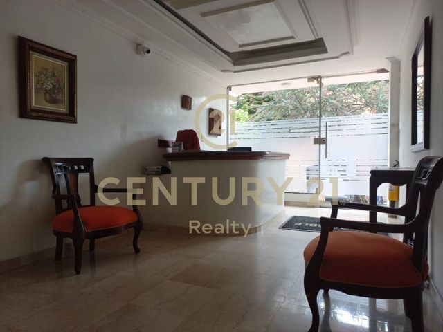 119116 - Extraordinario apartamento en venta