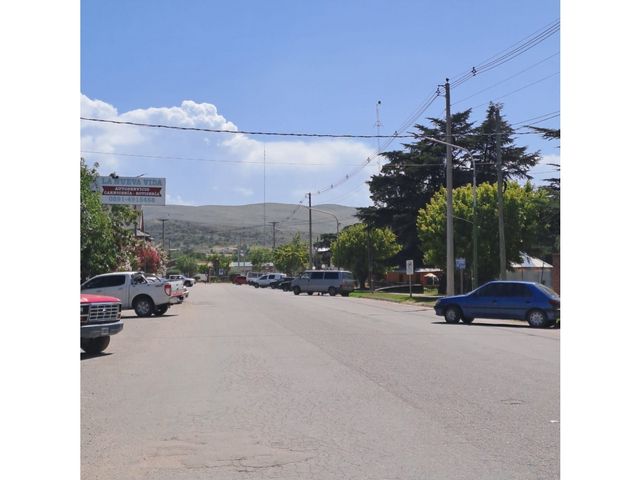 Hotel a reciclar  en venta